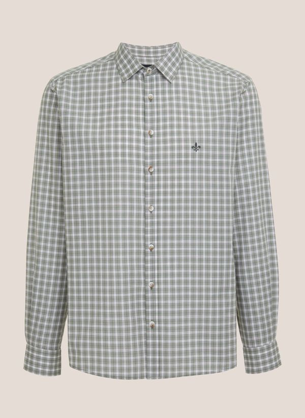 53064402_51_6-CAMISA-ML-SLIM-XADREZ-SPD