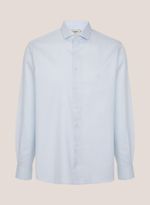 53064414_02_6-CAMISA-ML-SLIM-MAQUINETADA