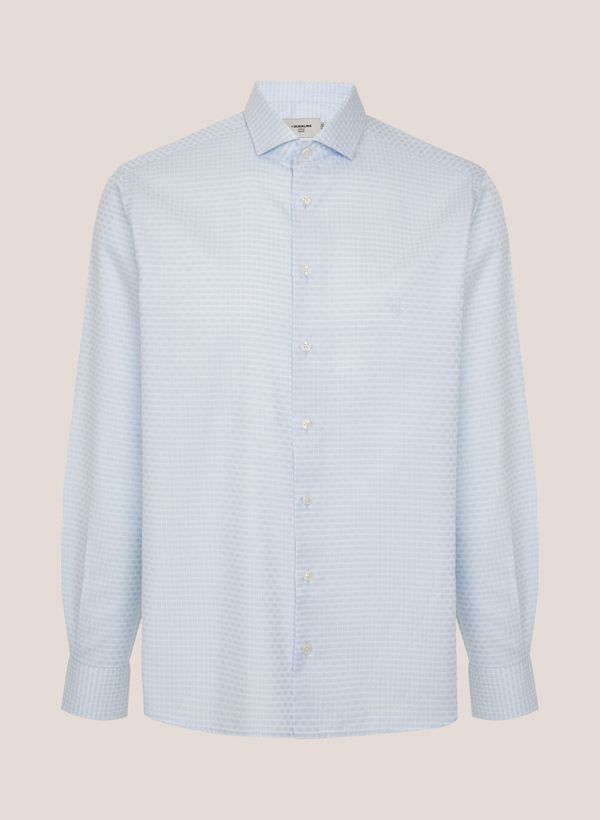 53064414_02_6-CAMISA-ML-SLIM-MAQUINETADA