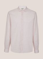 53064394_32_6-CAMISA-ML-SLIM-FLAME-XADREZ