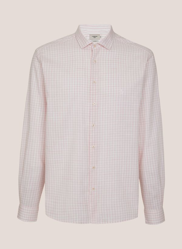 53064394_32_6-CAMISA-ML-SLIM-FLAME-XADREZ