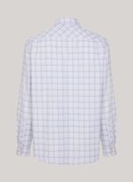 53064404_05_7-CAMISA-ML-COMFORT-XAD-TEXTUR