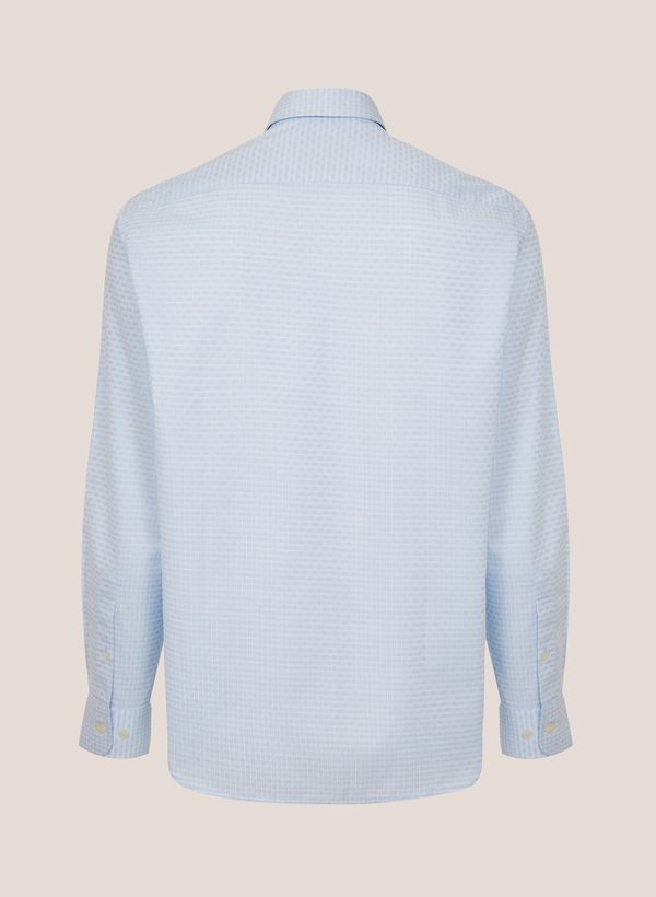 53064414_02_7-CAMISA-ML-SLIM-MAQUINETADA