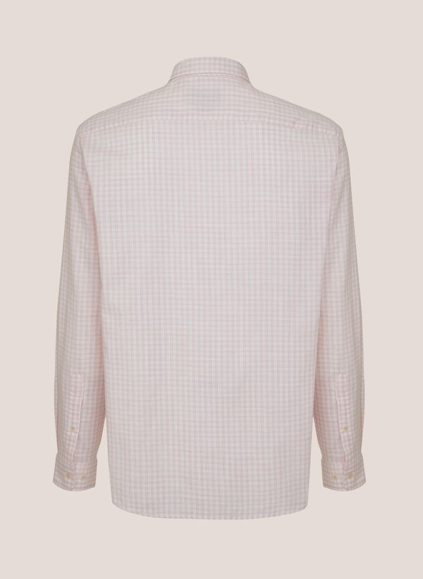 53064394_32_7-CAMISA-ML-SLIM-FLAME-XADREZ