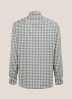 53064402_51_7-CAMISA-ML-SLIM-XADREZ-SPD