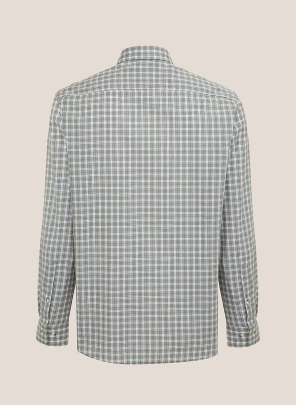 53064402_51_7-CAMISA-ML-SLIM-XADREZ-SPD