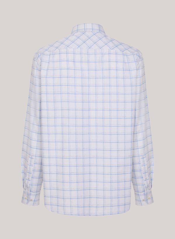 53064404_05_7-CAMISA-ML-COMFORT-XAD-TEXTUR