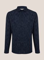 53064799_48_6-CAMISA-ML-MILANO-SPACE-DYED