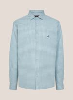 53064794_51_6-CAMISA-ML-SLIM-XADREZ