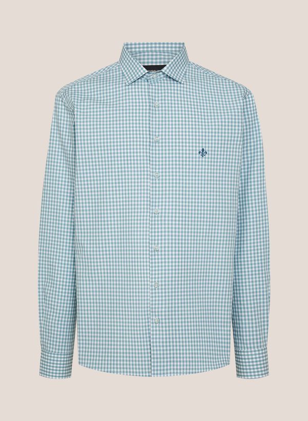 53064794_51_6-CAMISA-ML-SLIM-XADREZ