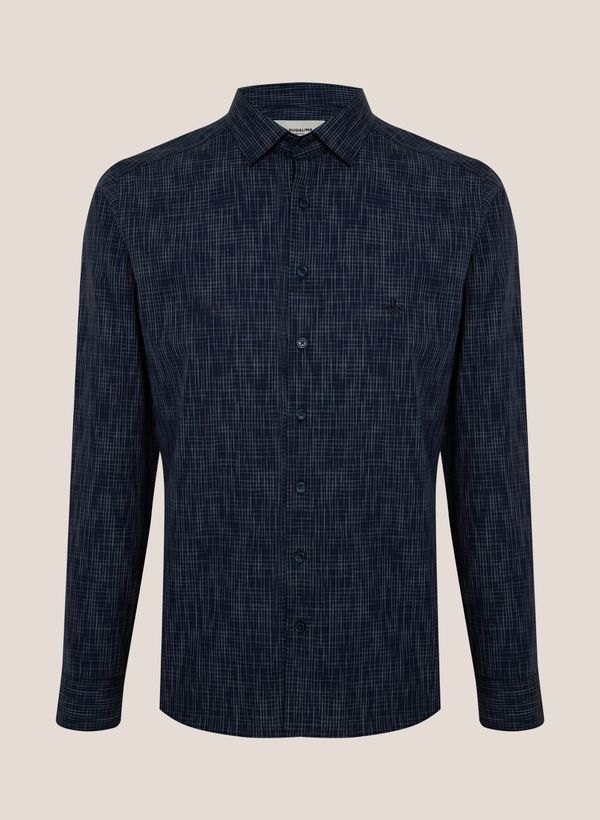 53064799_48_6-CAMISA-ML-MILANO-SPACE-DYED