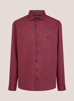 53064791_35_6-CAMISA-ML-SLIM-XADREZ