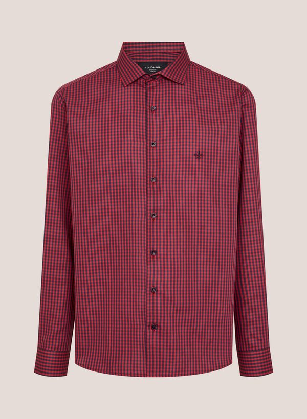 53064791_35_6-CAMISA-ML-SLIM-XADREZ