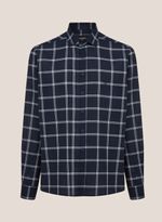 53064792_48_6-CAMISA-ML-SLIM-XAD-TEXTURA