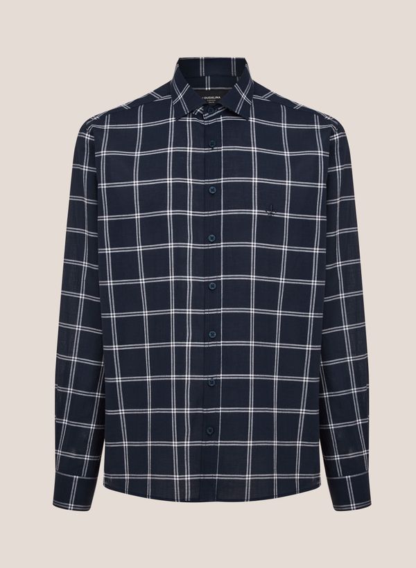 53064792_48_6-CAMISA-ML-SLIM-XAD-TEXTURA