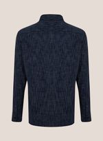 53064799_48_7-CAMISA-ML-MILANO-SPACE-DYED