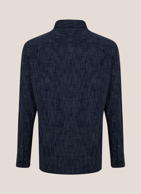 53064799_48_7-CAMISA-ML-MILANO-SPACE-DYED