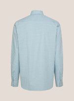 53064794_51_7-CAMISA-ML-SLIM-XADREZ