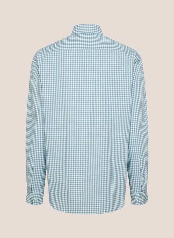 53064794_51_7-CAMISA-ML-SLIM-XADREZ