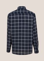 53064792_48_7-CAMISA-ML-SLIM-XAD-TEXTURA