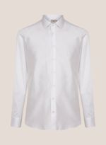 53064805_05_6-CAMISA-ML-MILANO-TRIC-LISA