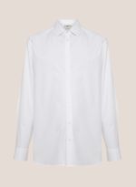 53064802_05_6-CAMISA-ML-MILANO-MAQUINETA