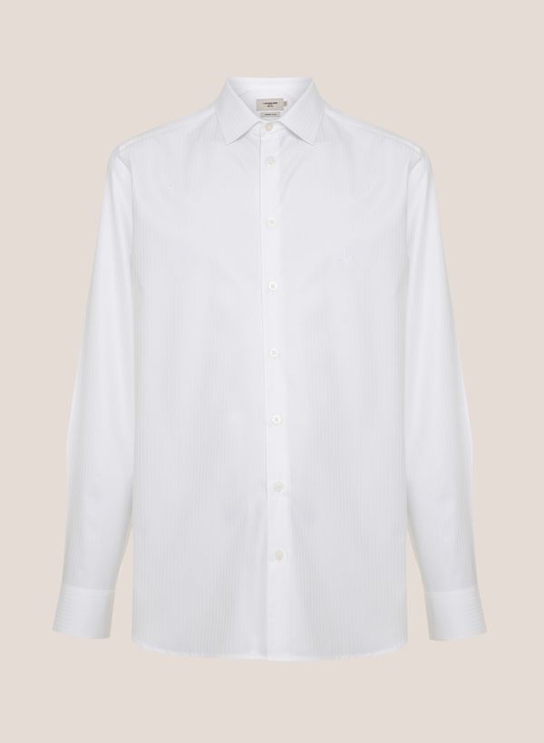 53064802_05_6-CAMISA-ML-MILANO-MAQUINETA