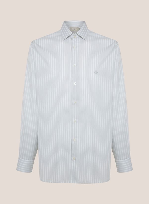 53064800_79_6-CAMISA-ML-COMFORT-LISTRADA