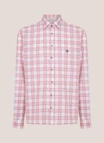 53064803_35_6-CAMISA-ML-SLIM-XADREZ