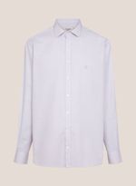 53064801_79_6-CAMISA-ML-COMFORT-XADREZ