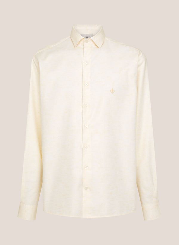 53064804_16_6-CAMISA-ML-SLIM-LISA-RAJADA