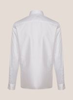 53064805_05_7-CAMISA-ML-MILANO-TRIC-LISA