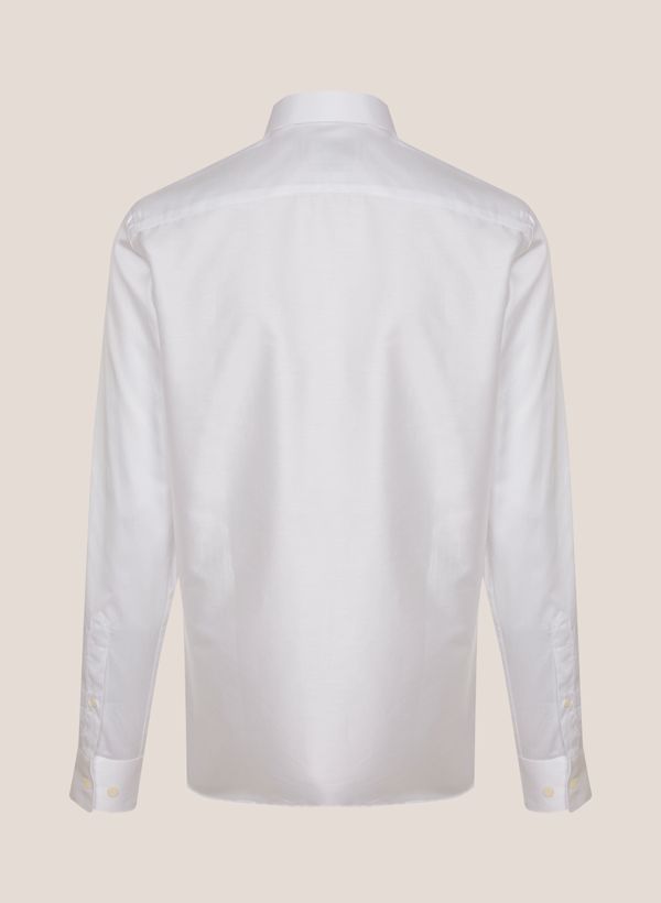 53064805_05_7-CAMISA-ML-MILANO-TRIC-LISA