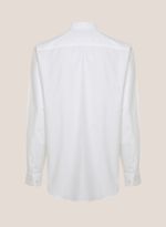 53064802_05_7-CAMISA-ML-MILANO-MAQUINETA