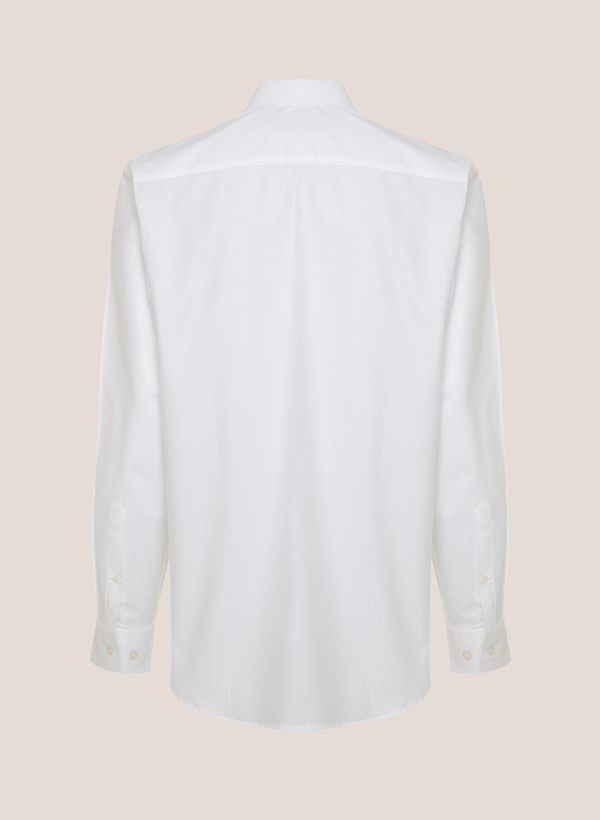 53064802_05_7-CAMISA-ML-MILANO-MAQUINETA