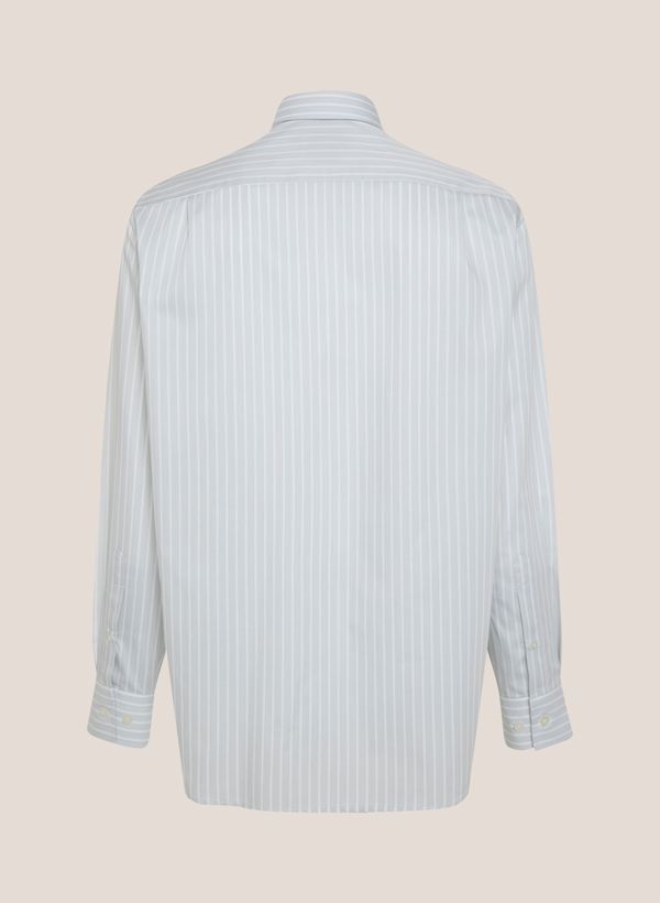 53064800_79_7-CAMISA-ML-COMFORT-LISTRADA