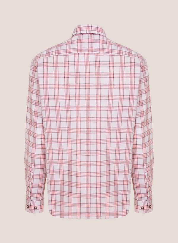 53064803_35_7-CAMISA-ML-SLIM-XADREZ