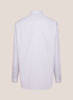 53064801_79_7-CAMISA-ML-COMFORT-XADREZ