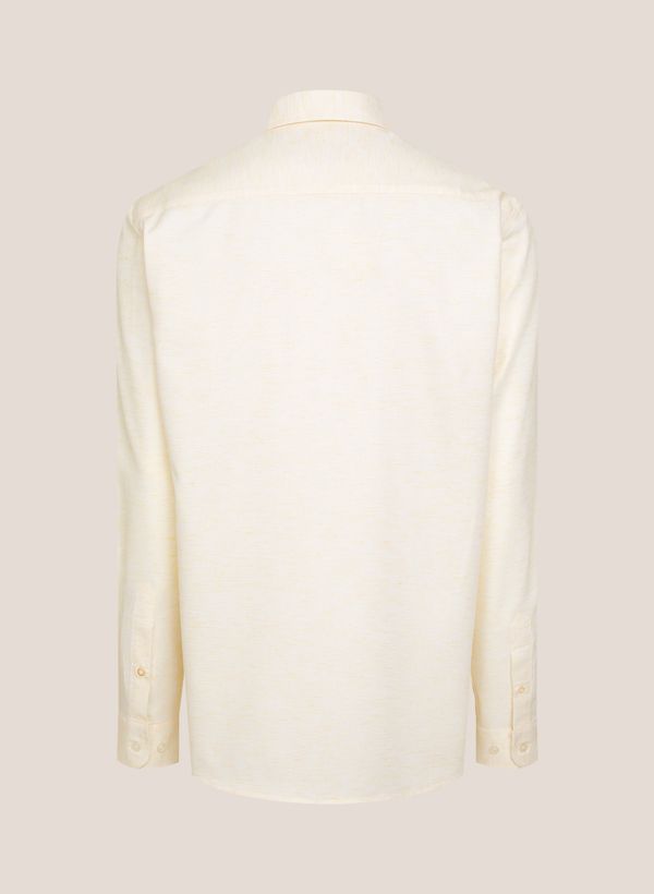 53064804_16_7-CAMISA-ML-SLIM-LISA-RAJADA