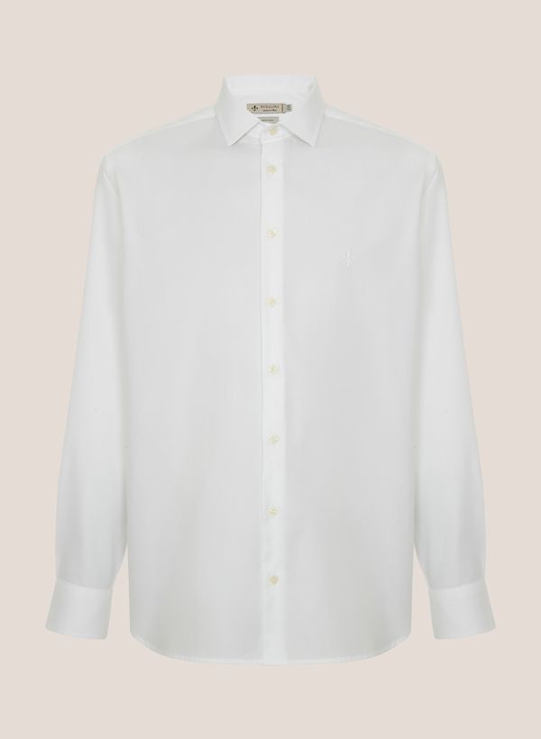 53064995_05_6-CAMISA-ML-COMFORT-MAQUINETA