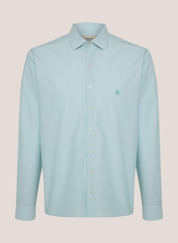 53064806_54_6-CAMISA-ML-SLIM-MAQUINETA-LIS