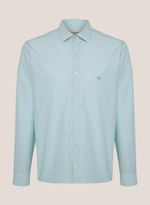 53064806_54_6-CAMISA-ML-SLIM-MAQUINETA-LIS