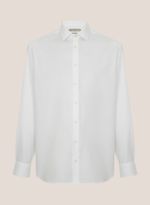 53064995_05_6-CAMISA-ML-COMFORT-MAQUINETA