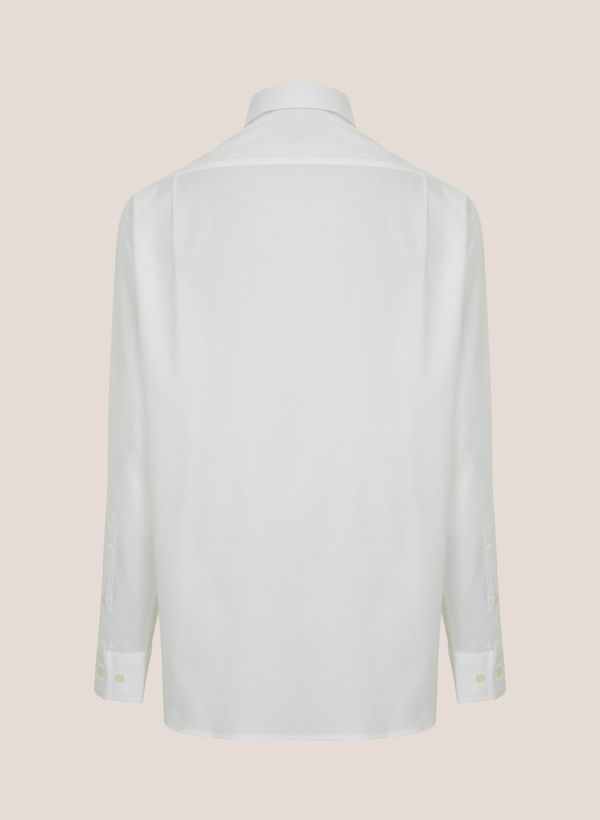 53064995_05_7-CAMISA-ML-COMFORT-MAQUINETA