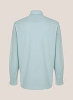 53064806_54_7-CAMISA-ML-SLIM-MAQUINETA-LIS