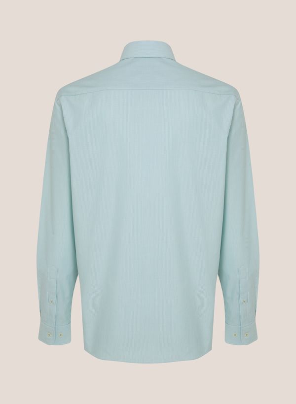 53064806_54_7-CAMISA-ML-SLIM-MAQUINETA-LIS