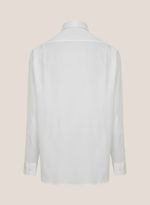 53064995_05_7-CAMISA-ML-COMFORT-MAQUINETA