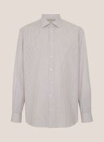 53065000_35_6-CAMISA-ML-COMFORT-LISTRADA