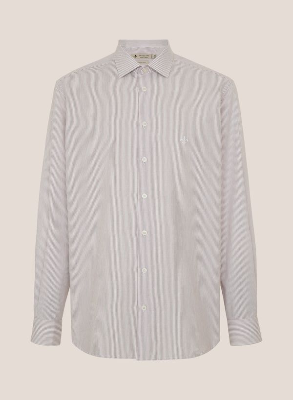 53065000_35_6-CAMISA-ML-COMFORT-LISTRADA