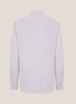 53065016_04_7-CAMISA-ML-SLIM-XADREZ-VICHY